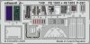 Eduard 491503 F-35C TAMIYA 1/48